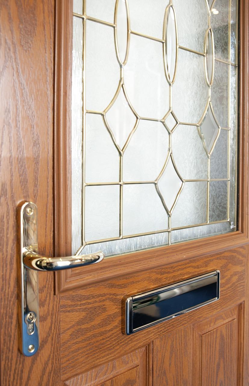 精装修细节有哪些?