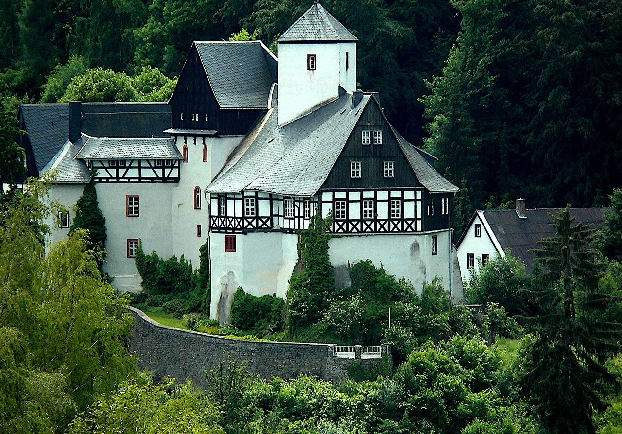 半公产半私产怎么卖