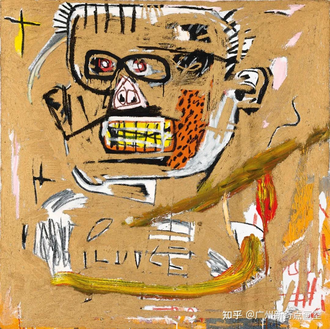 估值约2亿、20件拍品，佳士得上海拍卖，你必须关注！ - 知乎