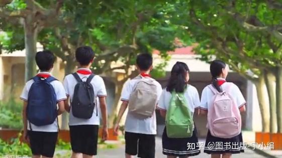 网传深圳多所初中取消晚自习？官方回应了，家长：不接受！ - 知乎