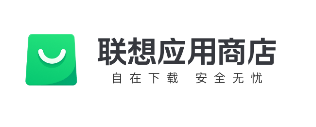 公告win10win11更新后无法使用360随身WiFi 3的解决方案