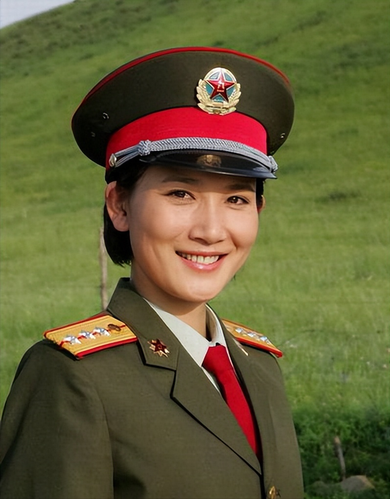 潘雨辰在当红时选择退出娱乐圈的原因是什么?