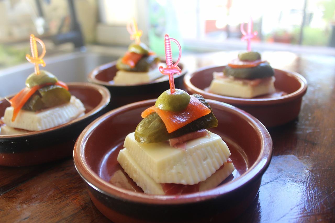 4. 防病虫害措施