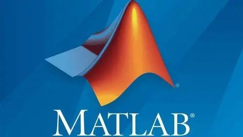 在 matlab 如何调用自己写的函数 知乎