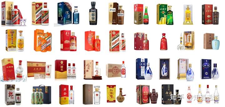 白酒商标转让交易网_一二三线白酒性价比_中国白酒品牌排名