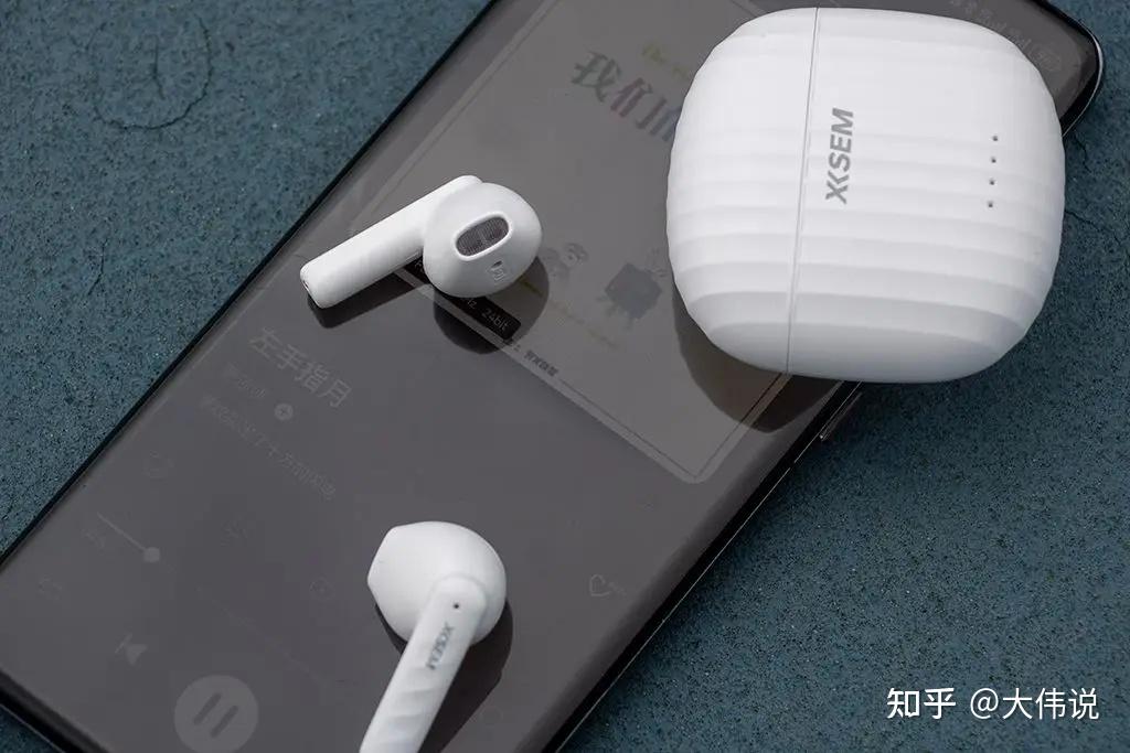 价格在200左右的蓝牙耳机选什么好? - 知乎