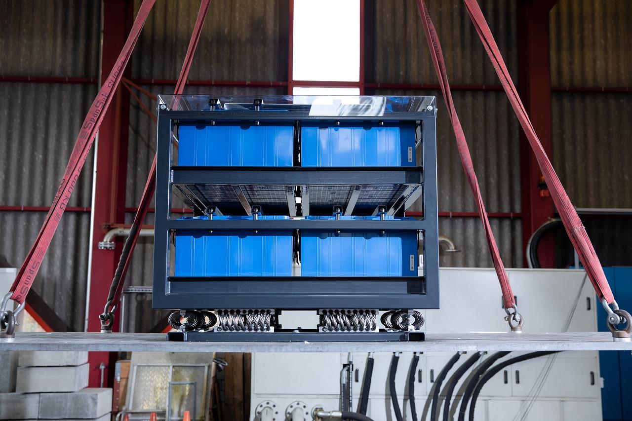 蓄电池有多少伏