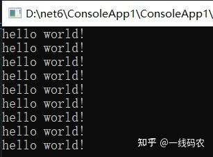 .NET 7 的 AOT 到底能不能扛反编译？ - 知乎