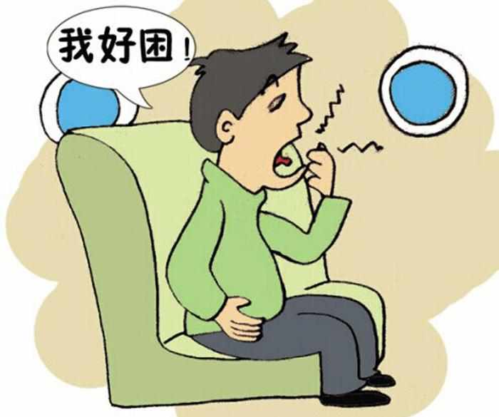 v2-091f1ef090f76534fac05b7177739b5c_1440w.jpg?source=172ae18b