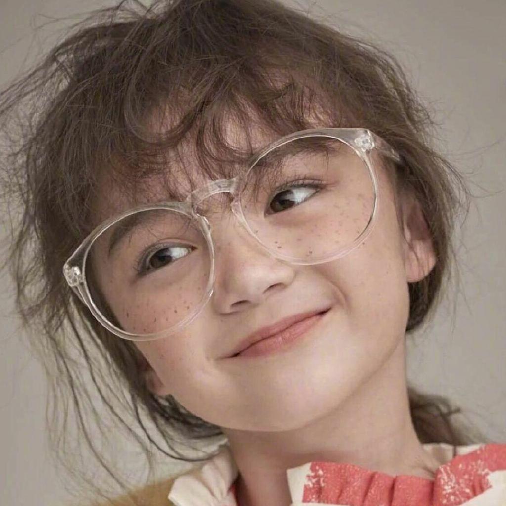 欧美萌童情侣头像? - 知乎