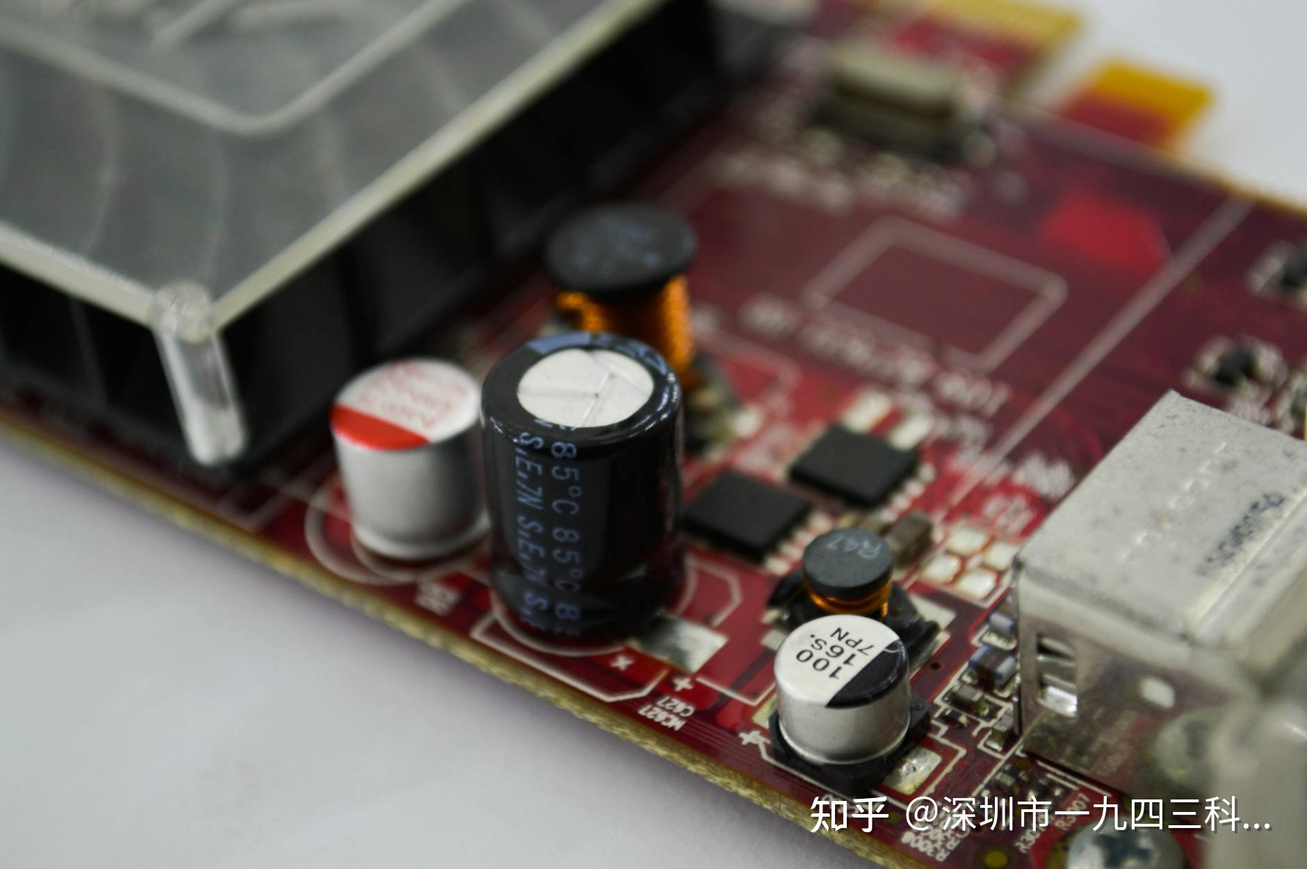 医疗设备PCBA快速烧录与加密技术:固件安全与可追溯性的双重保障 - 知乎