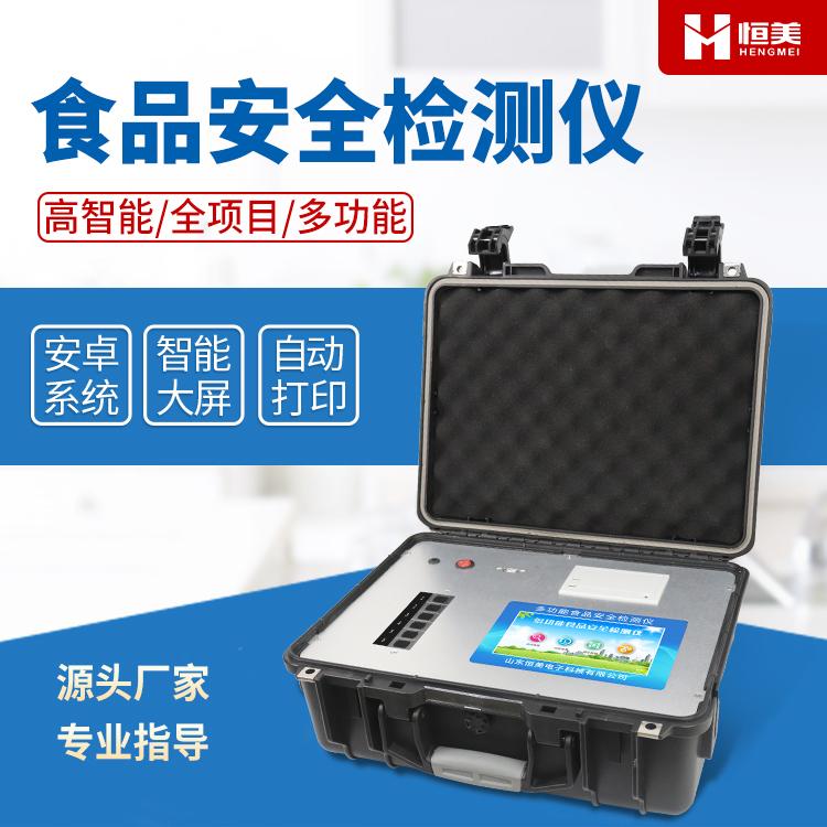 v2-0931382ce519aa3284780ddc3d6dcf49_1440w.jpg?source=172ae18b