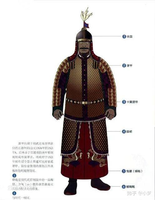 请问图中少年(《葫芦兄妹》中的小白蛇)的服饰衣着属于什么朝代?