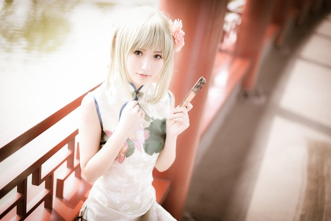 千阳最全图包合集,香子兰与巧克力图片-美学艺术库