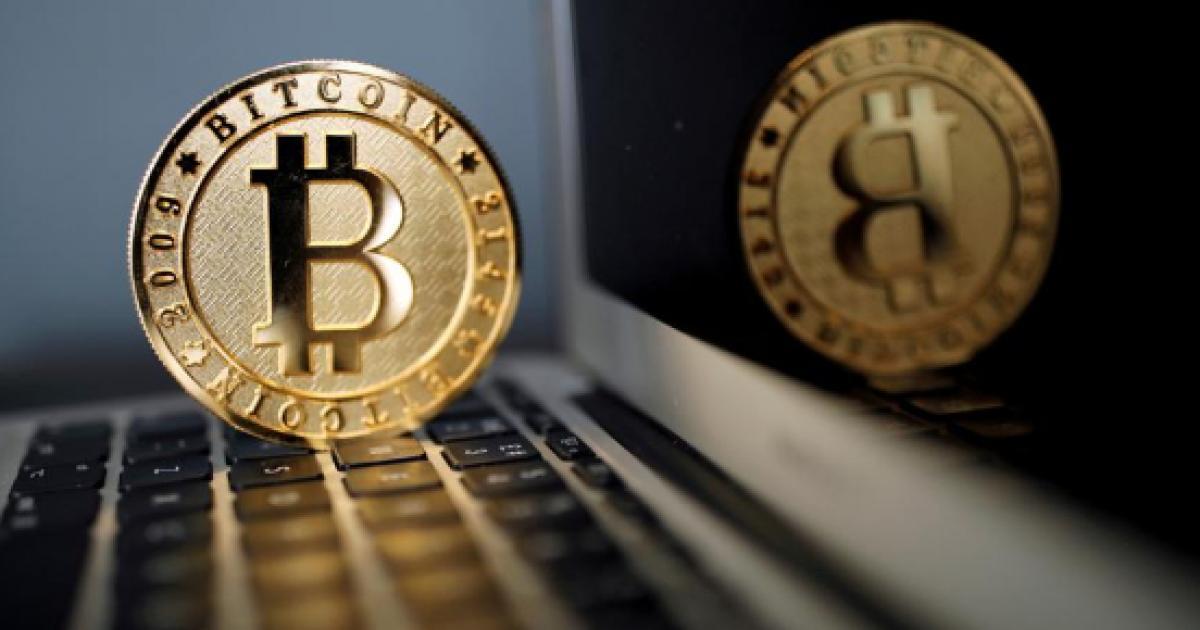 v2-0939cd33d4af45b8715531259ca30f1c_1440w.jpg?source=172ae18b