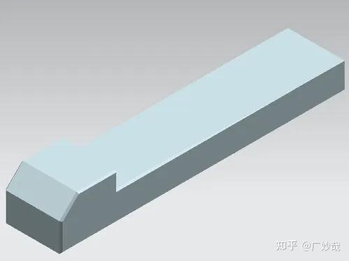 机械设计的键连接 - 知乎