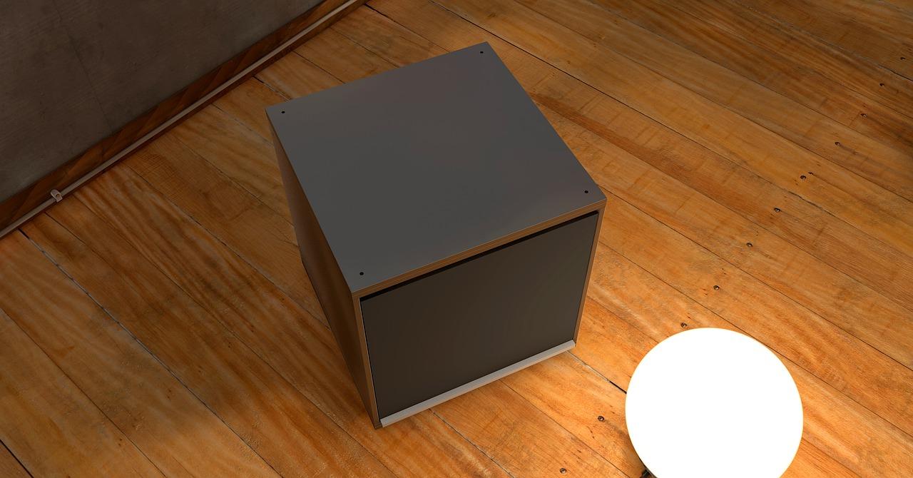 铺木质地板公钱多少