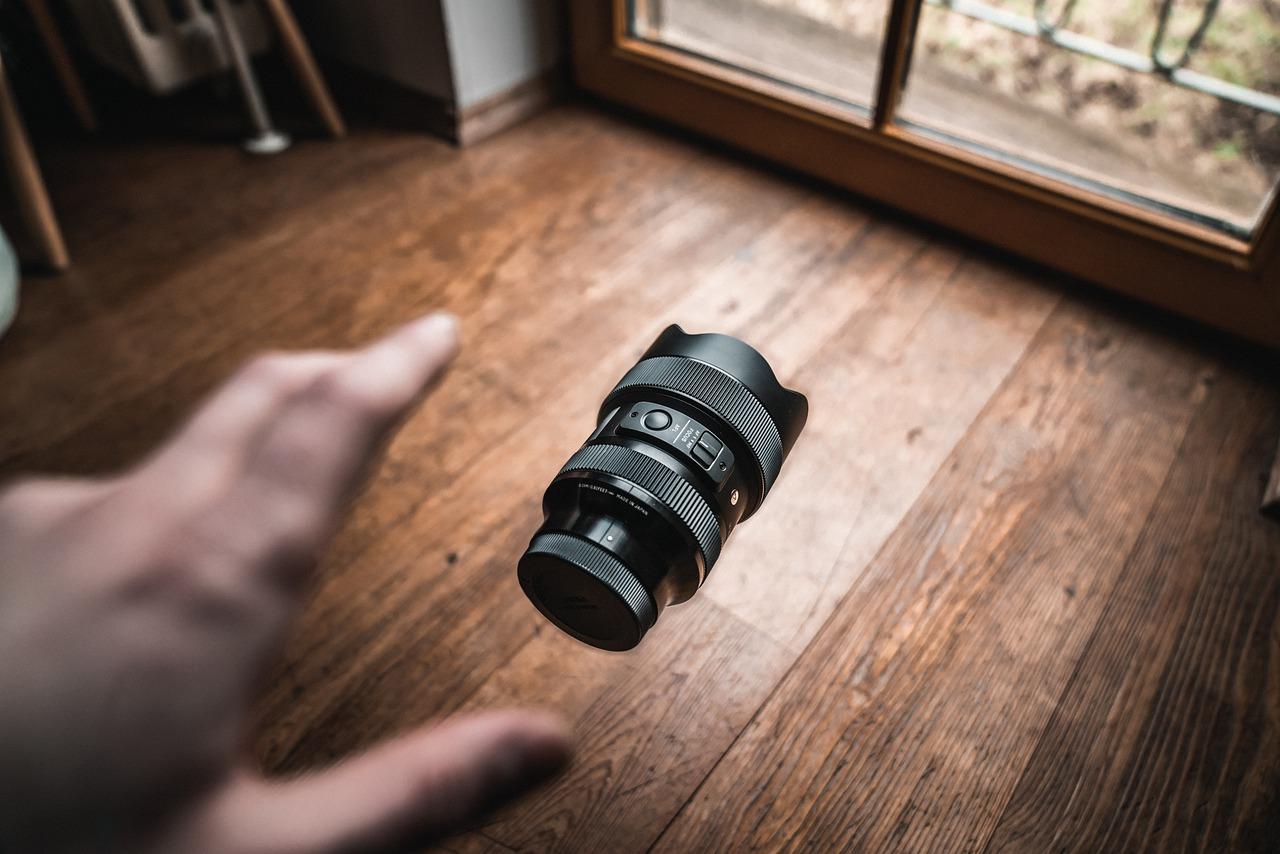 月,拥抱温暖,告别旧岁