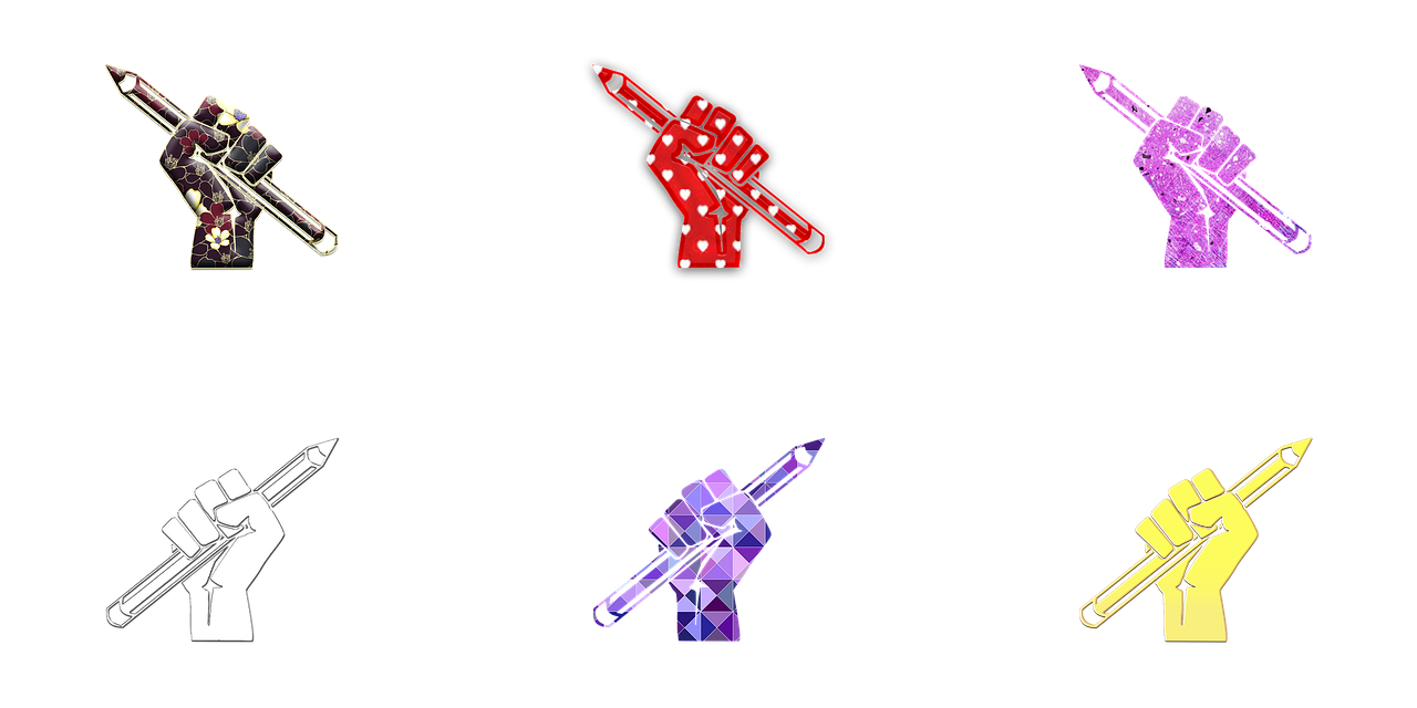 壁纸什么牌子环保