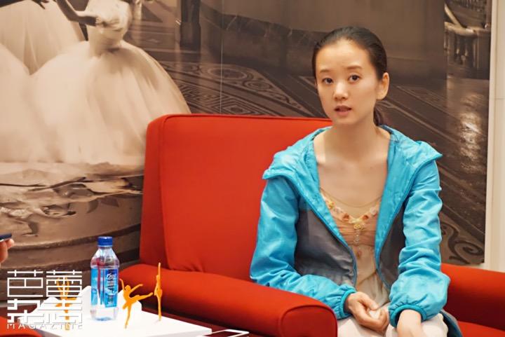 皮相美但骨相差的人长什么样