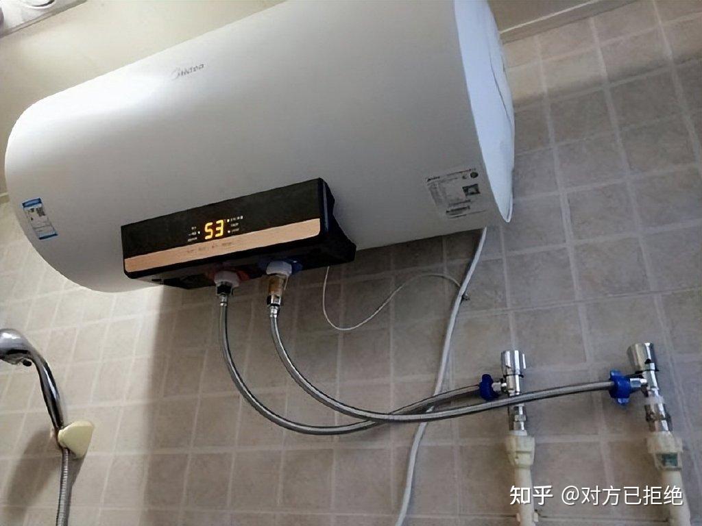 使用电热水器注意事项 有关电热水器的3个安全常识