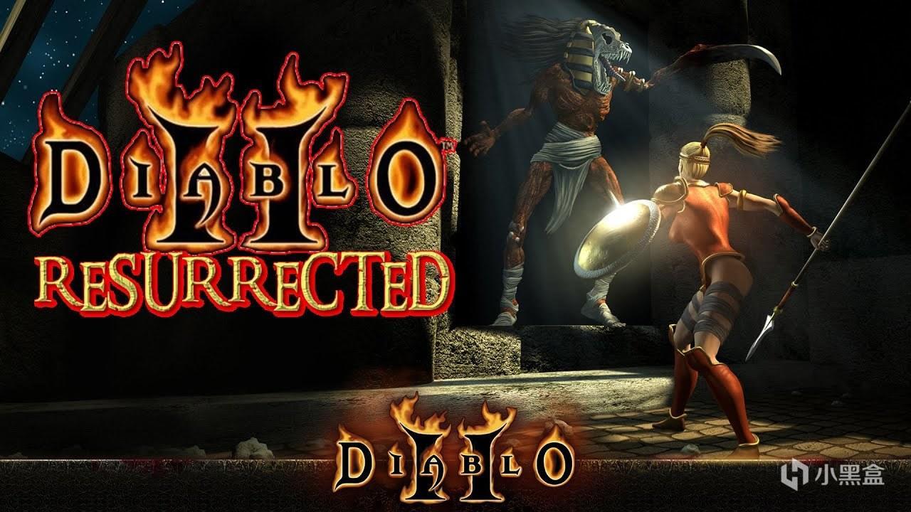 Diablo 2 instal the new version for mac Diablo 2 instal the new version for mac