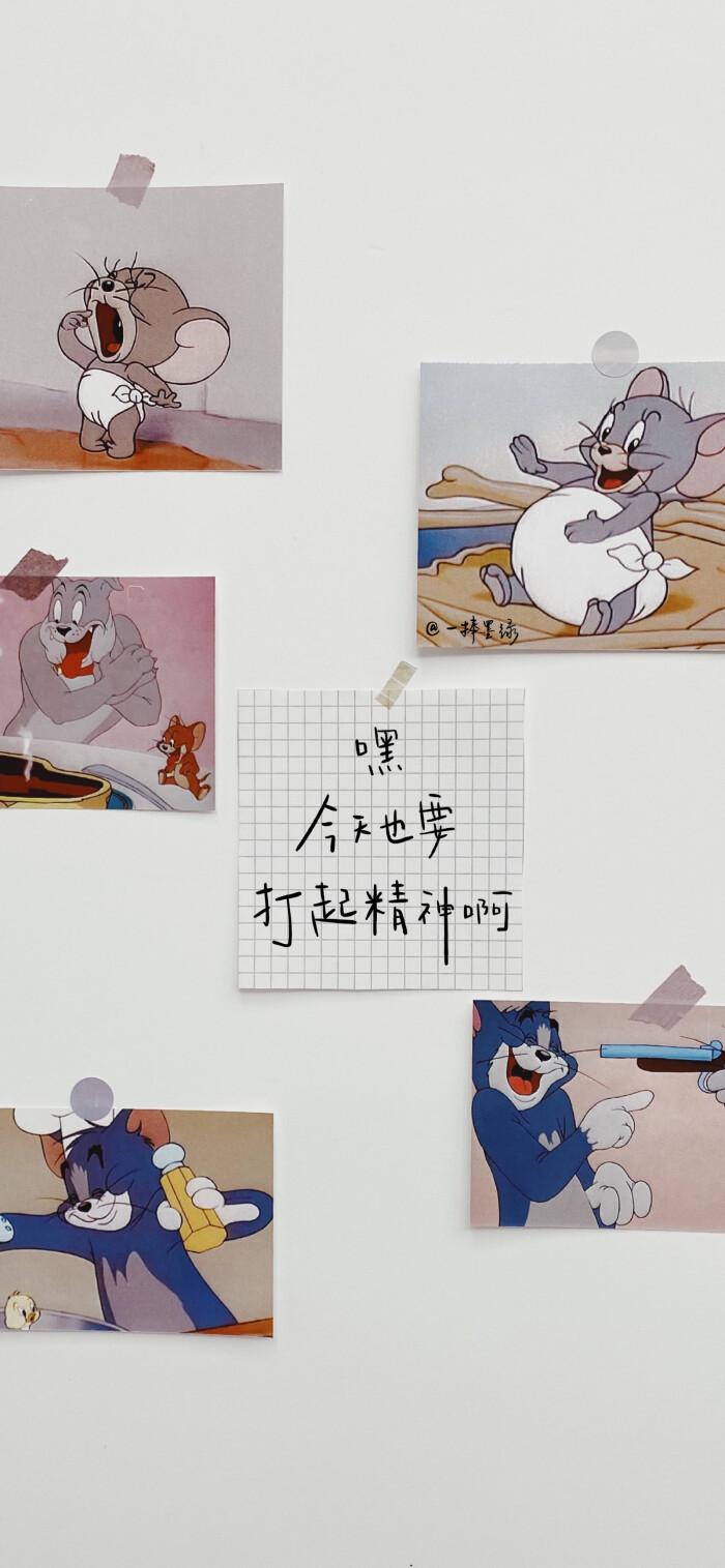 有哪些好看的全面屏手机壁纸或微信聊天背景图片?