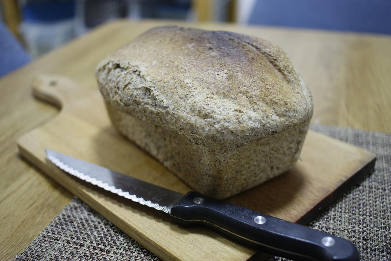 面包机器多少钱