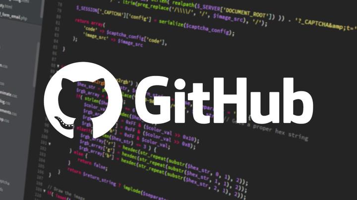 如何把 GitHub Release Notes 按照 New features、Bug Fixes ... 进行自动分类 - 知乎