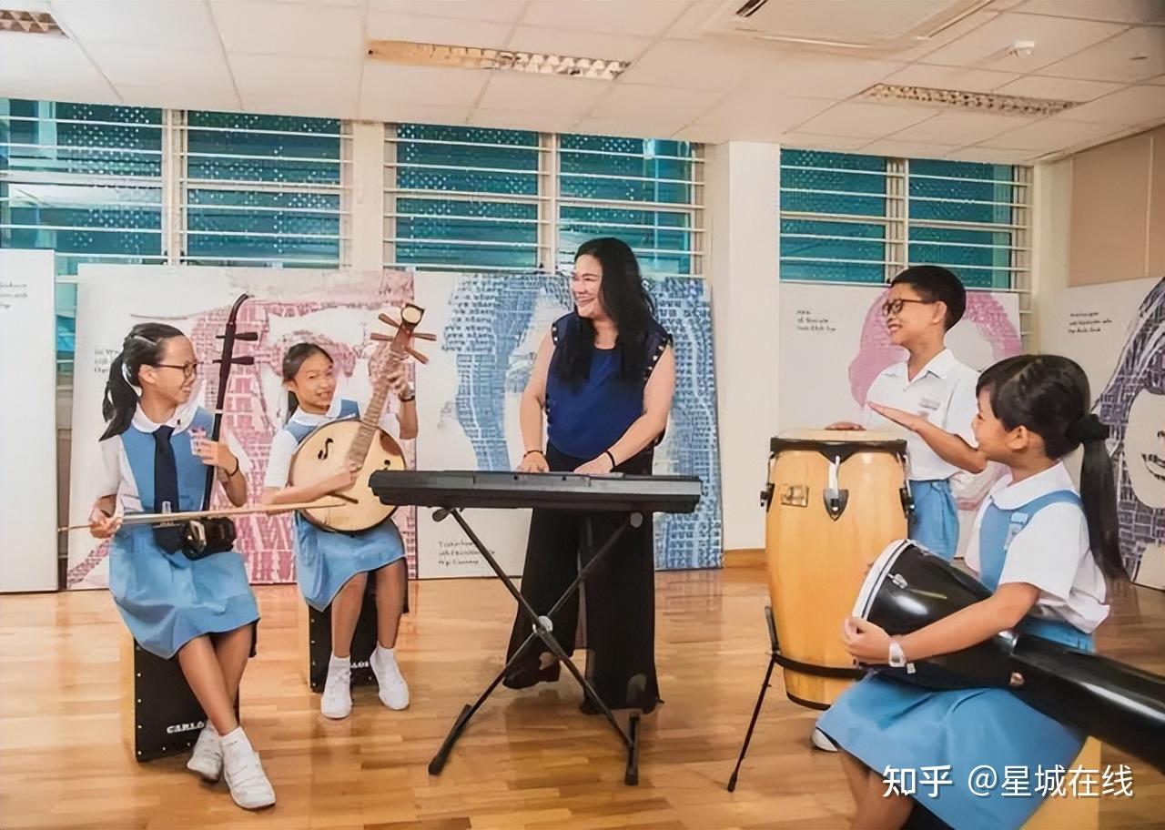 3.8万人申请DSA创纪录！深度解析DSA中学直招计划- 知乎