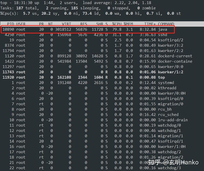 jvm 调优有什么技巧？  第3张
