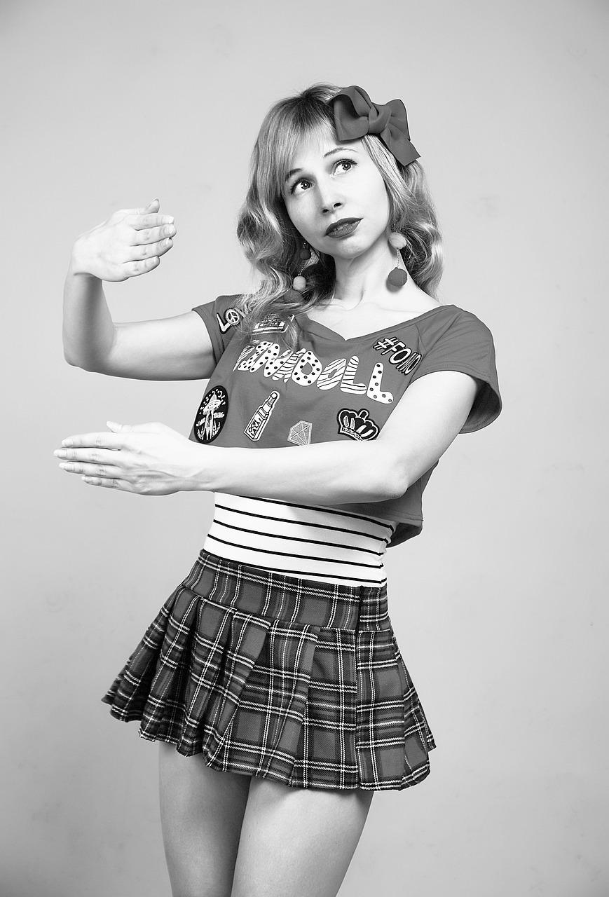 户外弹跳床成本