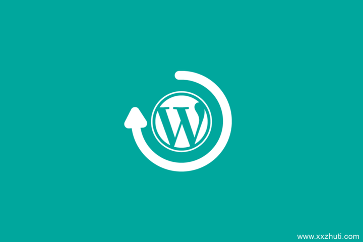 wordpress-dashicons