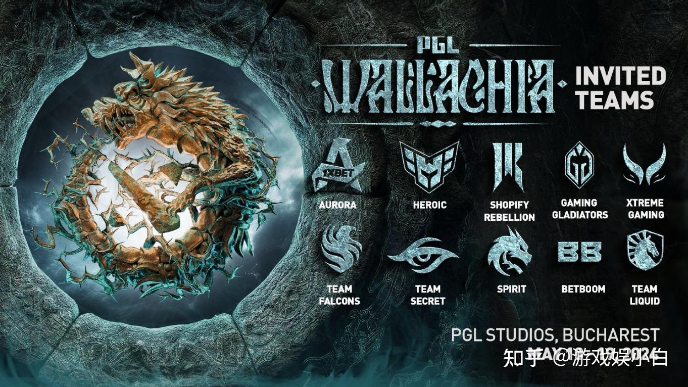 月均奖金百万美金，DOTA2职业选手再迎红利时代- 知乎