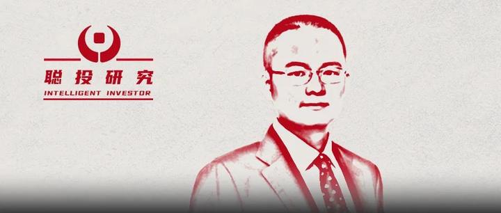 五年连续正收益的鲍无可,去年四季度降了些仓位:调仓煤炭个股,减持中移动中海油 - 知乎