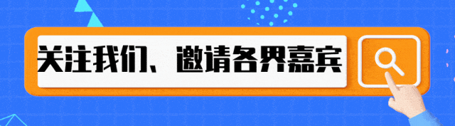 中医药领域的院士专家有哪些? - 知乎