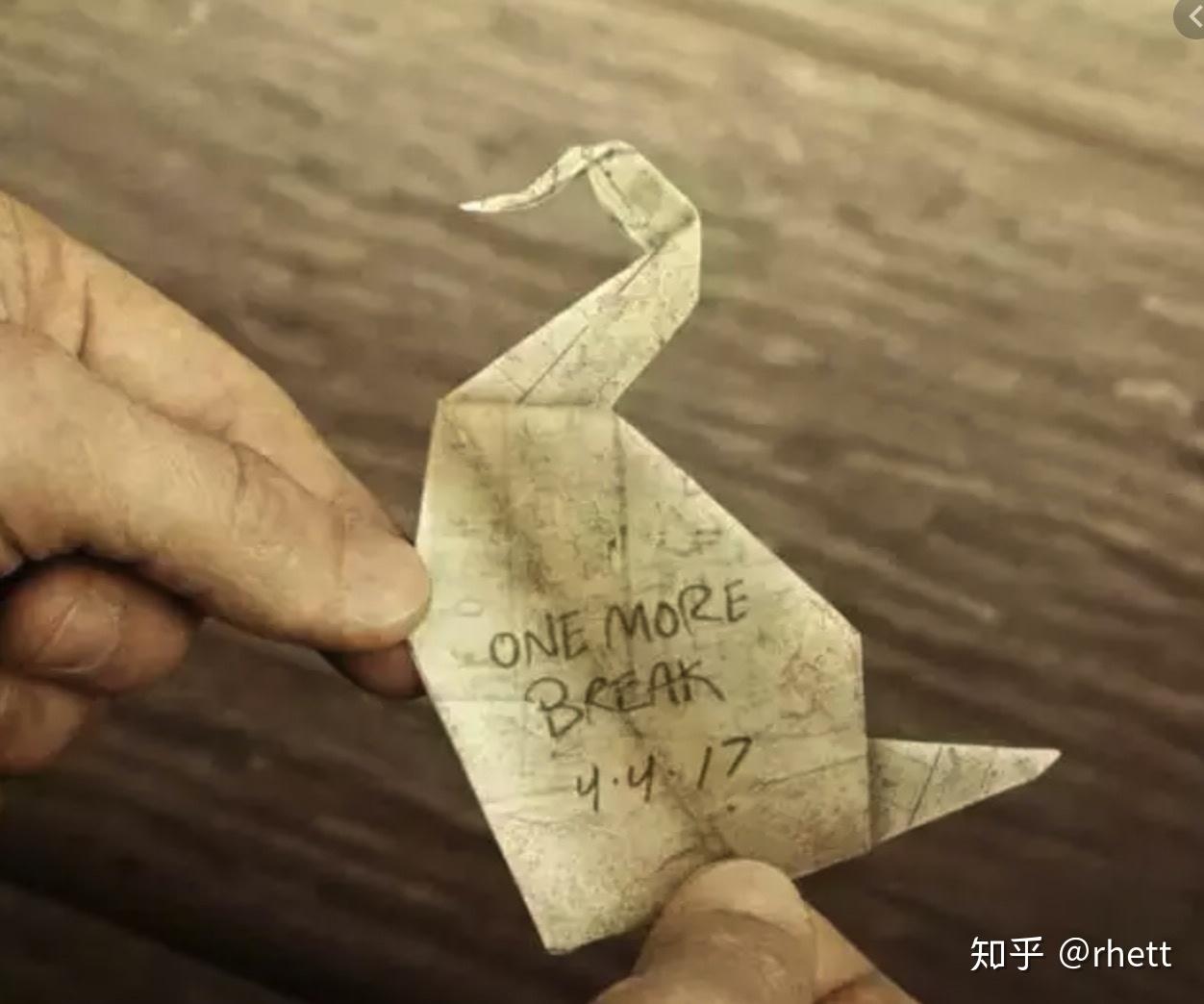 由SolarWinds事件看供应链安全- 知乎