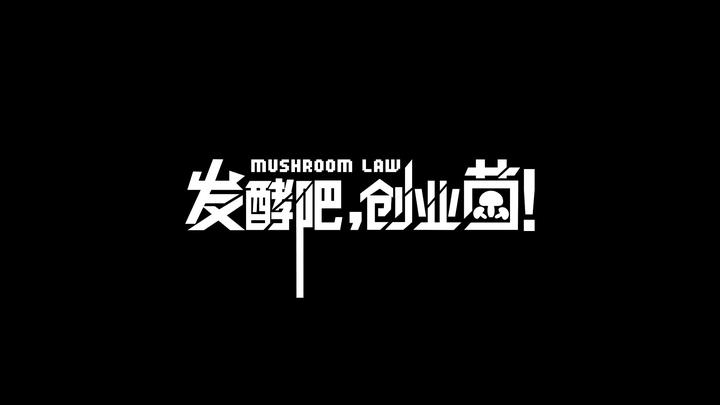 警示名言书单 金句满满的5本传世语录 又优美又实用 知乎