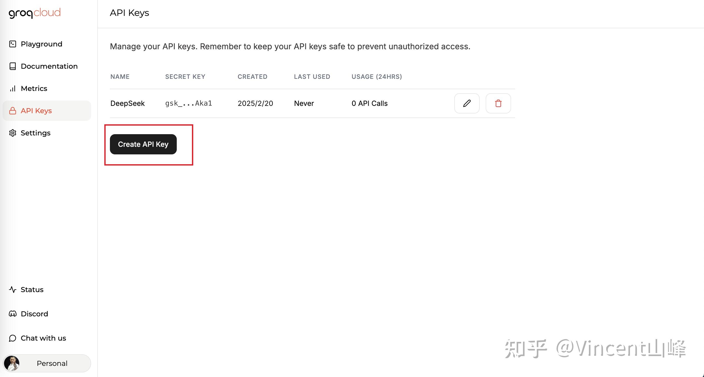 3 DeepSeek AI 3 deepseek ai