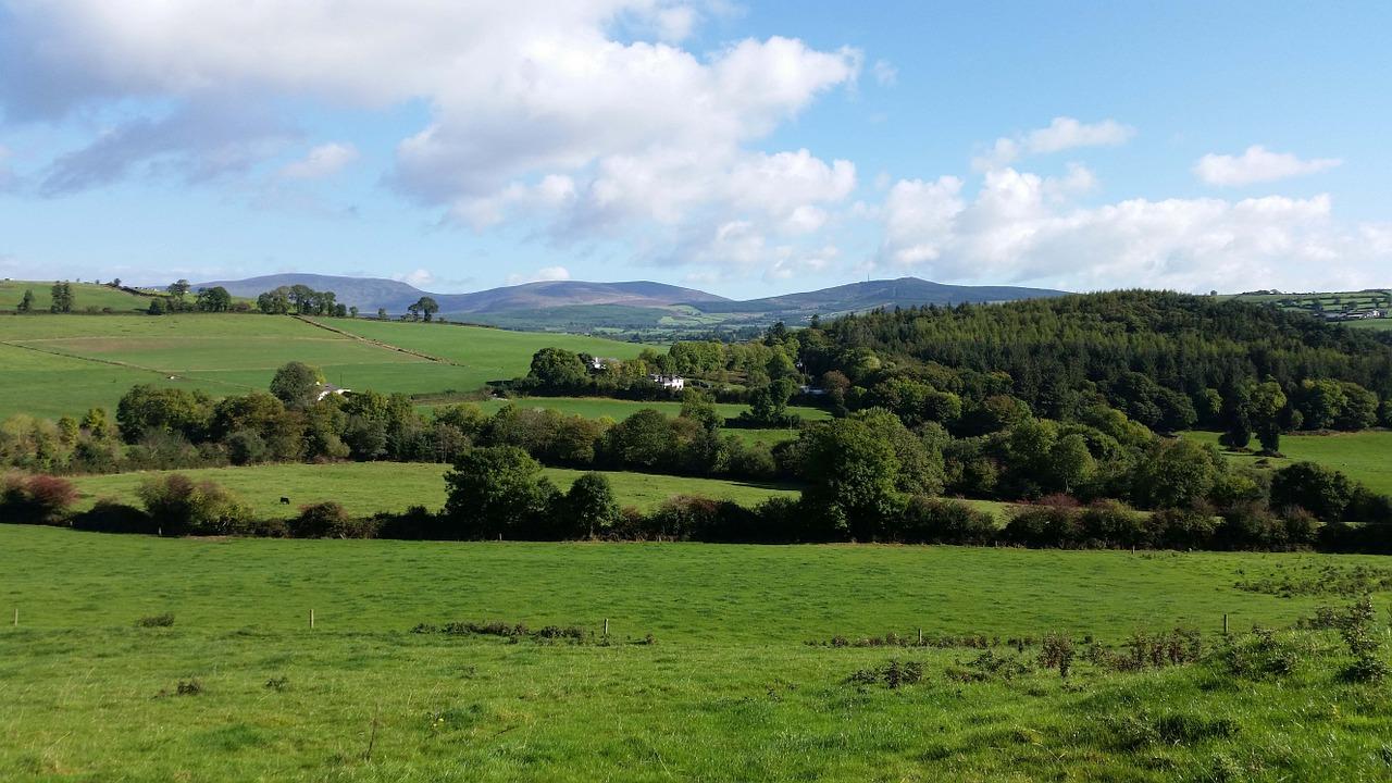 土地出让金征收依据