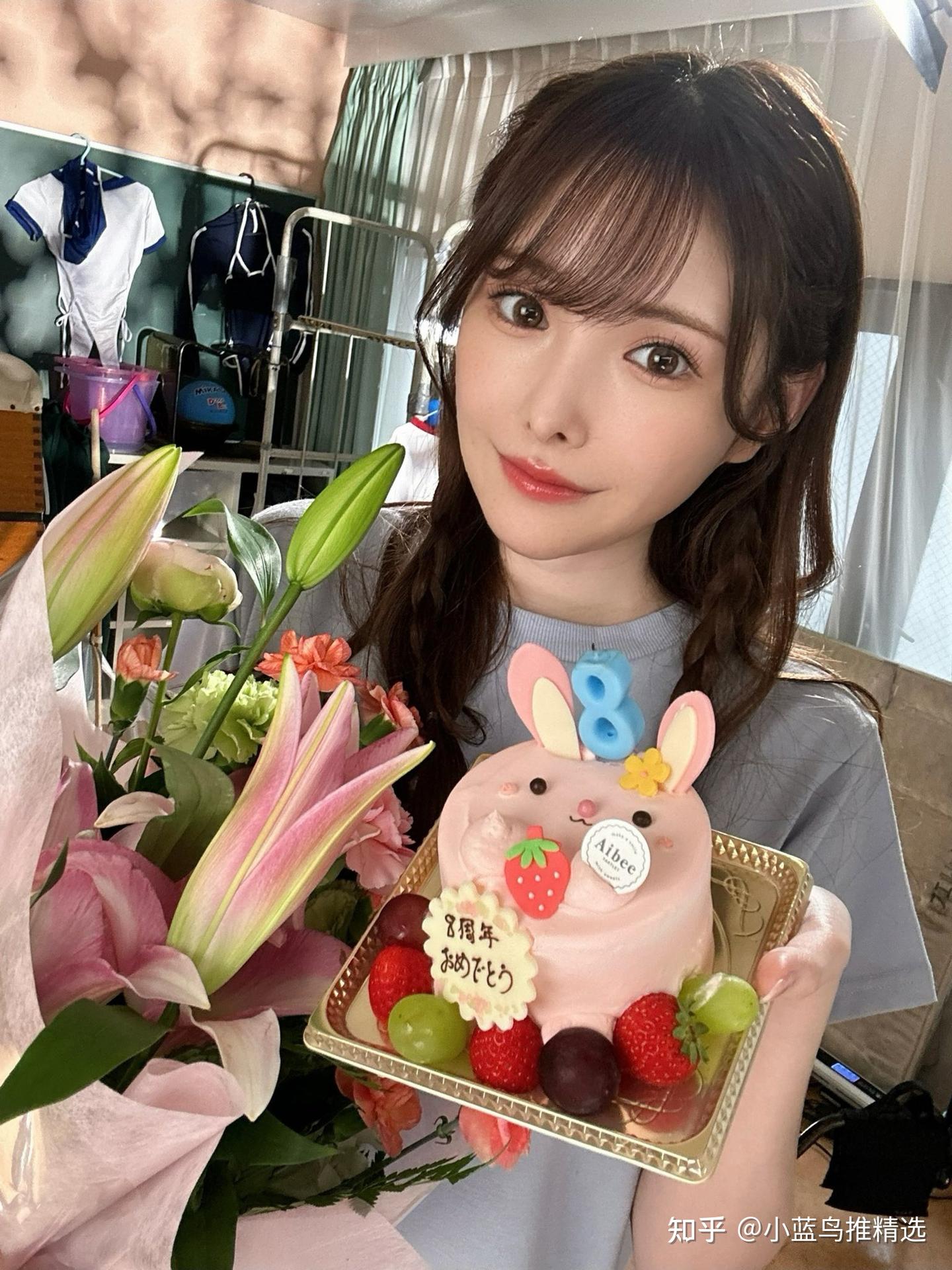 小蓝鸟X推特 - 暗黑界长腿公主- 新有菜老师 - 知乎