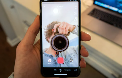 v2-099e50c09966c92a7e542341c0b60236_1440w.jpg?source=172ae18b