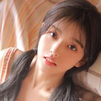 满分眼镜娘！欧美网红美女Alisa Pika Pika美照赏 - 知乎