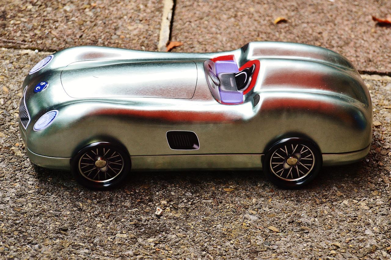 景观房选购指南