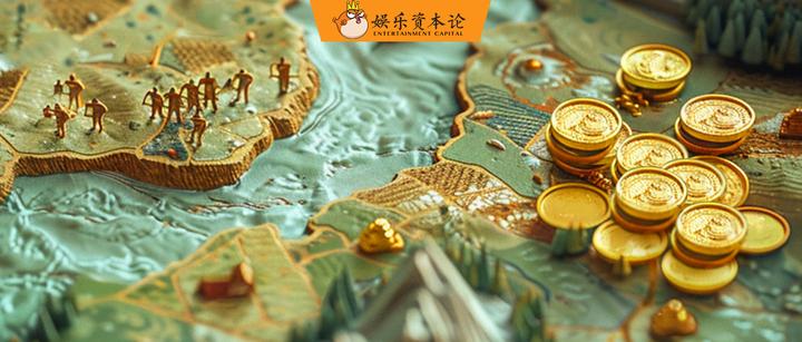 中国短剧地图男频看西安女频在重庆太子还得是杭州