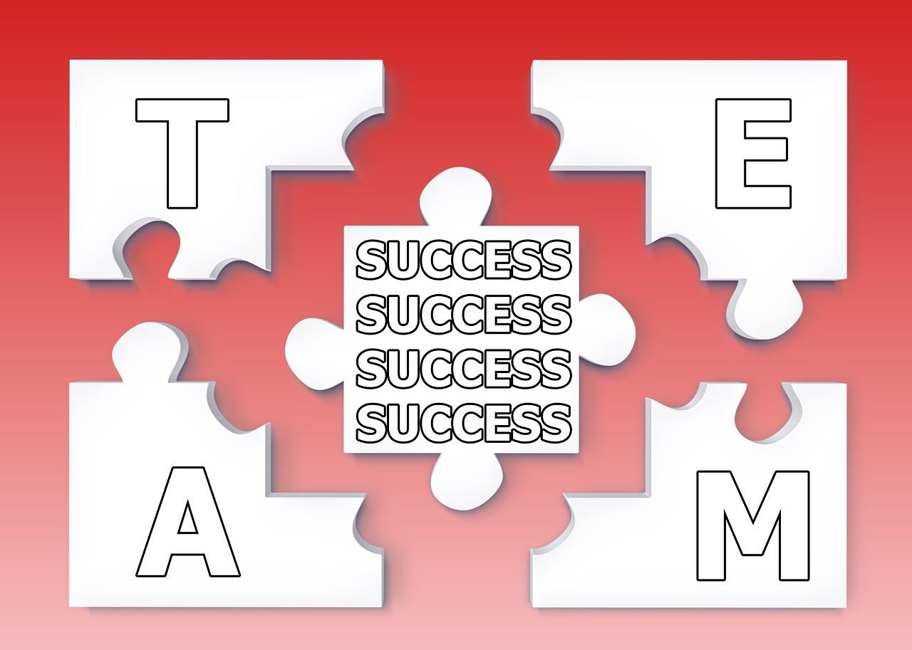 理想实现路径探析