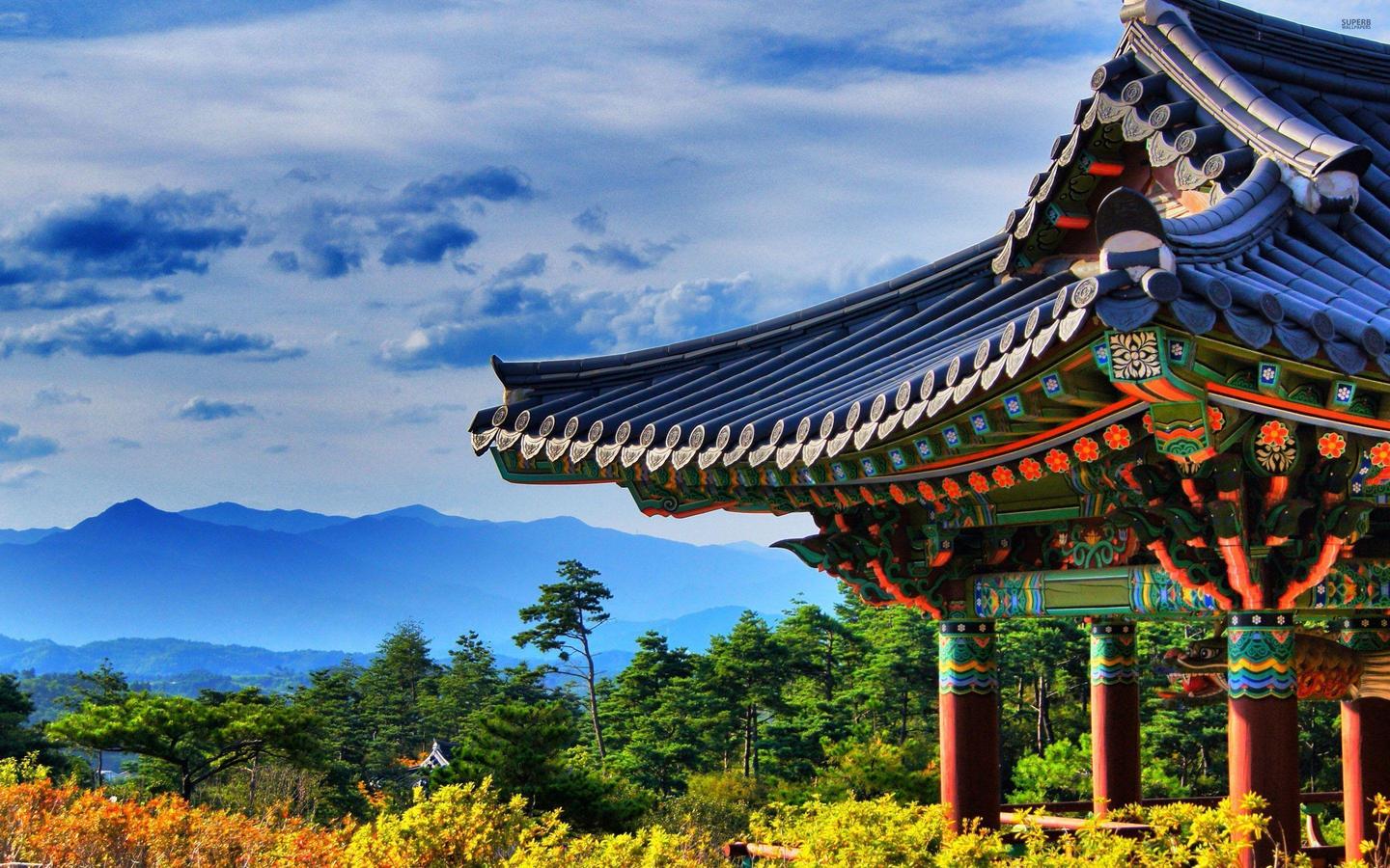 在韩国注册公司必看 成立流程和注意事项 知乎 在韩国注册公司必看 成立流程和注意事项 知乎