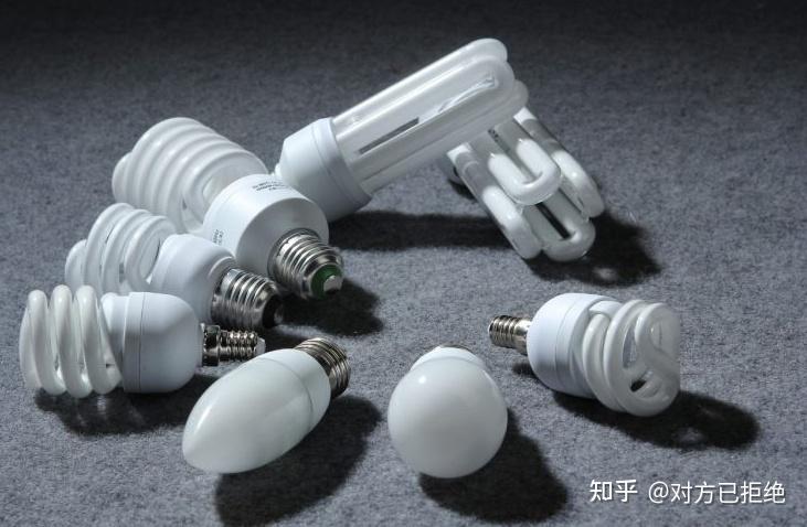 led灯和节能灯哪个更省电 使用LED灯的注意事项详情介绍