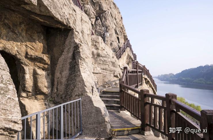 五一出行如何才能避开「人山人海」？