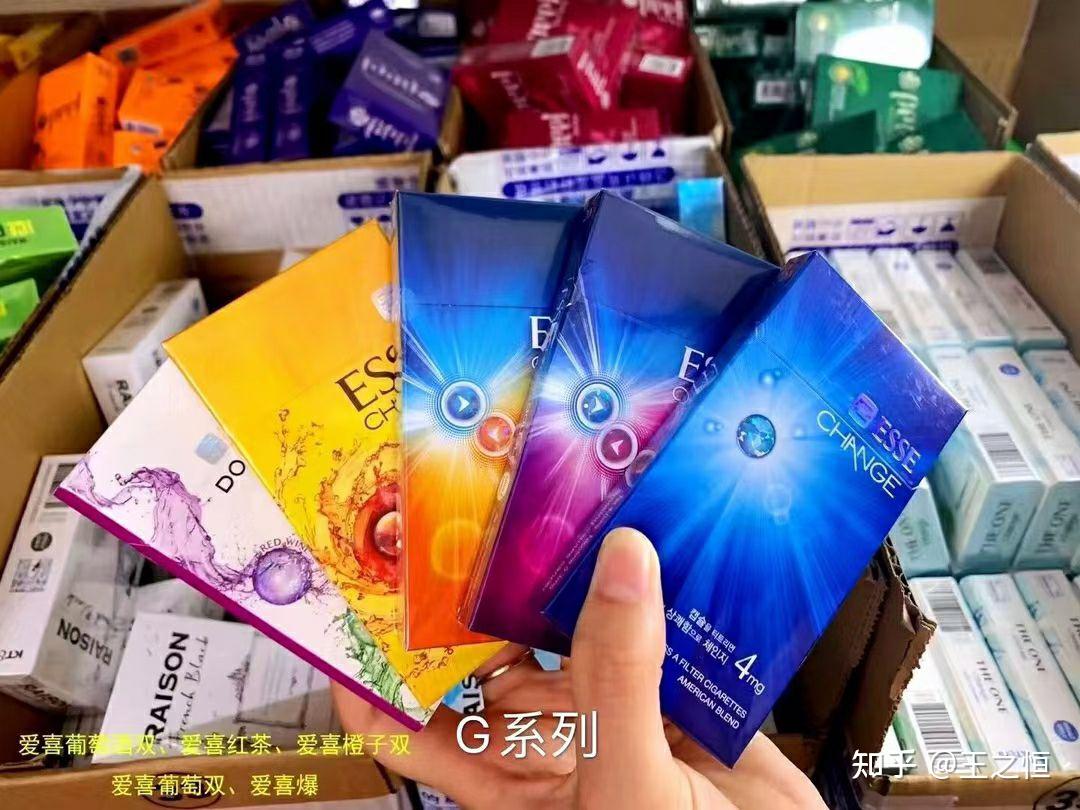 一几年抽过一种烟烟嘴是心形空心红色盒的什么牌子忘了大概15左右谁